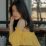 Keisya Levronka: Agama, Pacar, Fakta & Fakta Karirnya