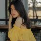 Keisya Levronka: Agama, Pacar, Fakta & Fakta Karirnya