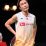 Kento Momota: Agama, Keluarga, Pacar, Fakta Karir