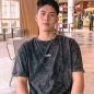Kenzo Defras: Agama, Pacar, Fakta & Karirnya Terungkap