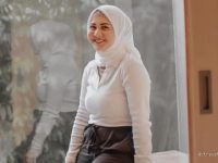 Kesha Ratuliu: Biodata Lengkap, Agama, Pacar, Fakta & Karir