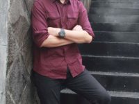 Kevin Aprilio: Biodata Lengkap, Agama, Keluarga, Karir & Fakta