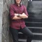 Kevin Aprilio: Biodata Lengkap, Agama, Keluarga, Karir & Fakta