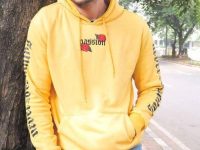 Kevin Hillers: Biodata Lengkap, Agama, Pacar, Fakta & Karir