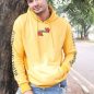 Kevin Hillers: Biodata Lengkap, Agama, Pacar, Fakta & Karir