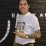 Kevin Julio: Biodata Lengkap, Agama, Pacar & Fakta Karir