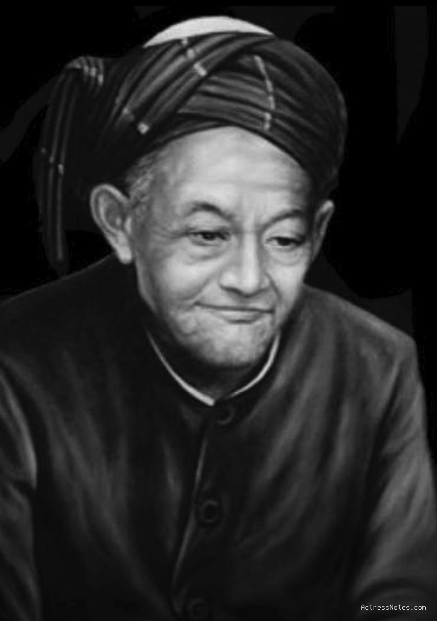 Biografi KH Hasyim Asy'ari: Asal, Perjuangan, dan Kisah Hidup