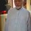 K.H Thoifur Mawardi: Biodata, Agama, Keluarga, Karir Lengkap