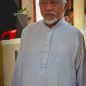 K.H Thoifur Mawardi: Biodata, Agama, Keluarga, Karir Lengkap