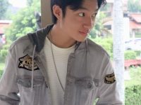 kiesha-alvaro-agama-keluarga-pacar-karir-fakta-30871 Kiesha Alvaro: Agama, Keluarga, Pacar, Karir & Fakta