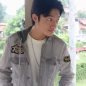 Kiesha Alvaro: Agama, Keluarga, Pacar, Karir & Fakta