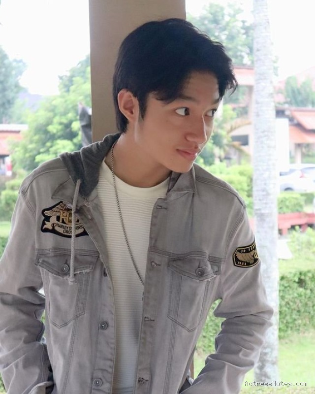 Kiesha Alvaro: Agama, Keluarga, Pacar, Karir & Fakta