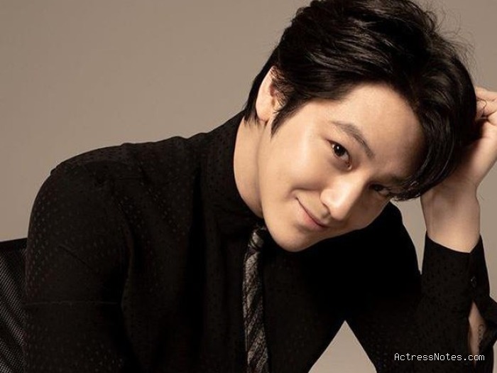 Biodata Kim Bum: Agama, Keluarga, Pacar, Fakta dan Karir