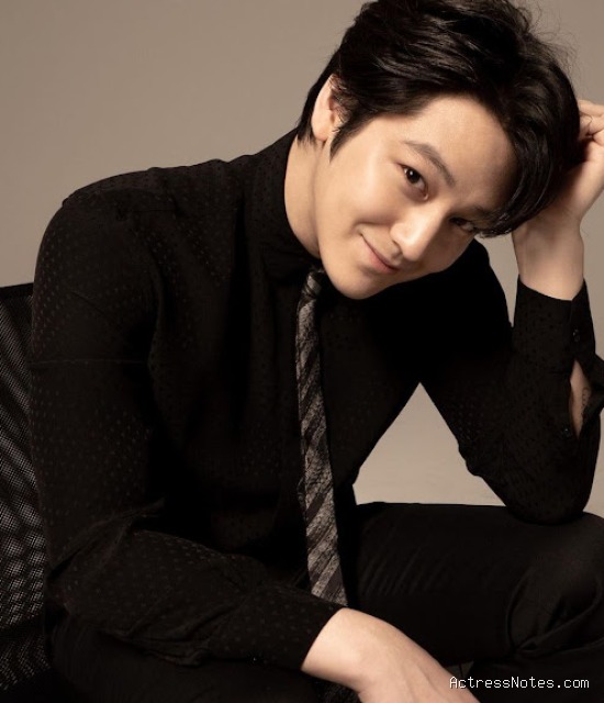 Biodata Kim Bum: Agama, Keluarga, Pacar, Fakta dan Karir