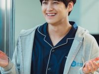 Kim Bum: Biodata Lengkap, Fakta, Pacar, Agama & Karir