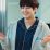 Kim Bum: Biodata Lengkap, Fakta, Pacar, Agama & Karir