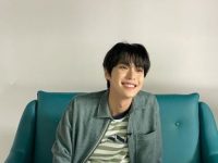 Kim Doyoung: Agama, Keluarga, Pacar, Fakta & Karir Lengkap