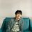 Kim Doyoung: Agama, Keluarga, Pacar, Fakta & Karir Lengkap