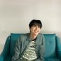 Kim Doyoung: Agama, Keluarga, Pacar, Fakta & Karir Lengkap
