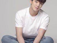 Kim Min Kyu: Agama, Keluarga, Pacar, Fakta Lengkap