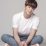 Kim Min Kyu: Agama, Keluarga, Pacar, Fakta Lengkap