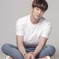 Kim Min Kyu: Agama, Keluarga, Pacar, Fakta Lengkap