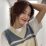 Kim Sejeong: Agama, Keluarga, Pacar, Fakta & Karir Lengkap
