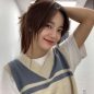 Kim Sejeong: Agama, Keluarga, Pacar, Fakta & Karir Lengkap