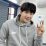 Kim Seon Ho: Agama, Keluarga, Pacar, Fakta Karir Terungkap