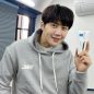 Kim Seon Ho: Agama, Keluarga, Pacar, Fakta Karir Terungkap