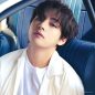 Kim Taehyung: Agama, Keluarga, Pacar, Fakta & Karir Lengkap