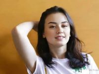kimberly-ryder-agama-keluarga-pacar-fakta-karir-74829 Kimberly Ryder: Agama, Keluarga, Pacar, Fakta & Karir