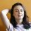 Kimberly Ryder: Agama, Keluarga, Pacar, Fakta & Karir