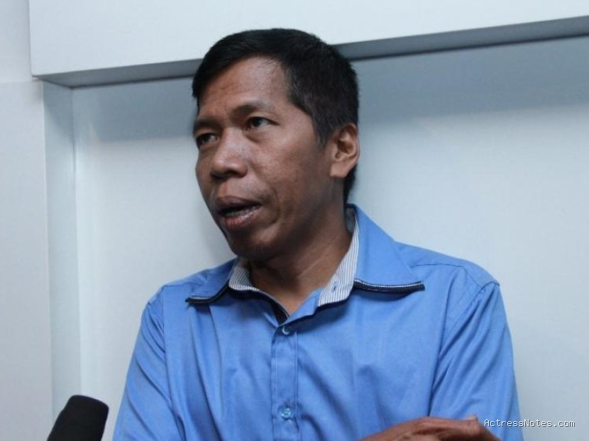 Kiwil: Agama, Keluarga, Pasangan, Karir & Fakta Terungkap