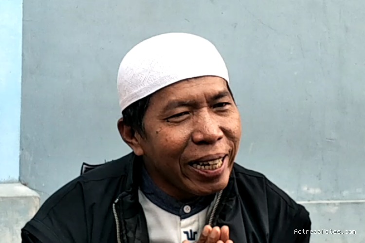Biodata Kiwil: Agama, Keluarga, Pasangan, Fakta dan Karir