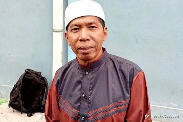 Biodata Kiwil: Agama, Keluarga, Pasangan, Fakta dan Karir