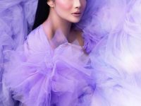 Krisdayanti: Agama, Keluarga, Pasangan, Fakta Karir