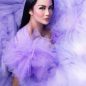 Krisdayanti: Agama, Keluarga, Pasangan, Fakta Karir