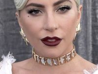 Lady Gaga: Biodata Lengkap, Agama, Pacar, Karir Terbaru