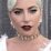 Lady Gaga: Biodata Lengkap, Agama, Pacar, Karir Terbaru