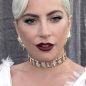 Lady Gaga: Biodata Lengkap, Agama, Pacar, Karir Terbaru