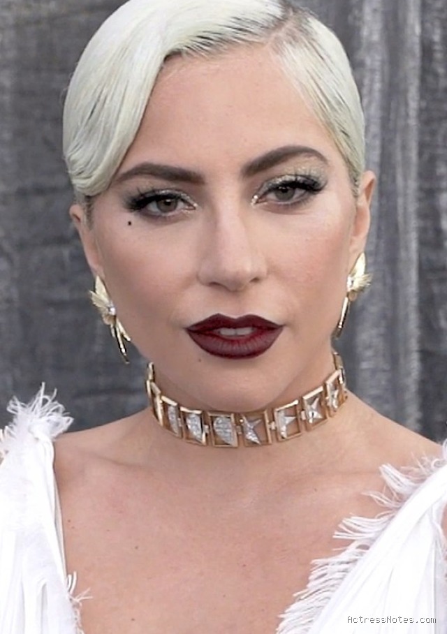 Lady Gaga: Biodata Lengkap, Agama, Pacar, Karir Terbaru