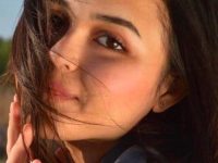 Laura Anna: Agama, Keluarga, Pacar, Fakta Karir