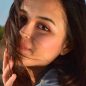 Laura Anna: Agama, Keluarga, Pacar, Fakta Karir
