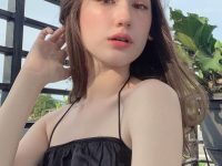 Laura Moane: Agama, Keluarga, Pacar, Fakta & Karir Lengkap