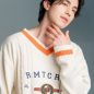 Lee Dong Wook: Agama, Keluarga, Pacar, Fakta & Karir Lengkap