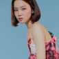 Lee Hi: Agama, Keluarga, Pacar, Fakta & Karir Lengkap