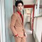 Lee Jeong Hoon: Agama, Keluarga, Pacar, Fakta & Karir Lengkap