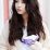 Lee Ji Eun: Biodata Lengkap, Agama, Pacar, Karir & Fakta