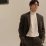 Lee Min Ho: Agama, Pacar, Fakta Terbaru & Karir Lengkap